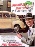Plymouth 1939151.jpg